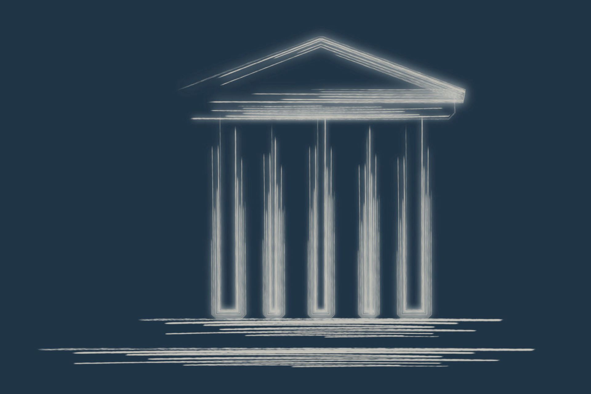 Ministero della Cultura 