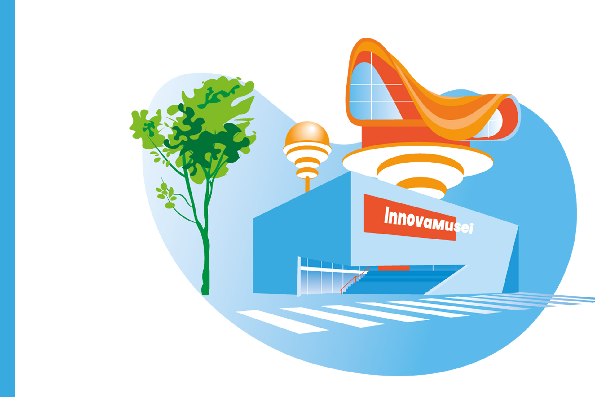 InnovaMusei