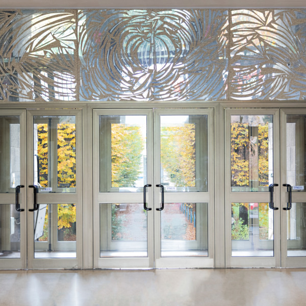 Museo Regionale della Psichiatria a Milano