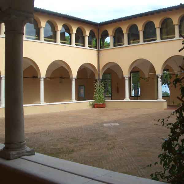 Desenzano del Garda (BS), Museo Civico Archeologico "Giovanni Rambotti"