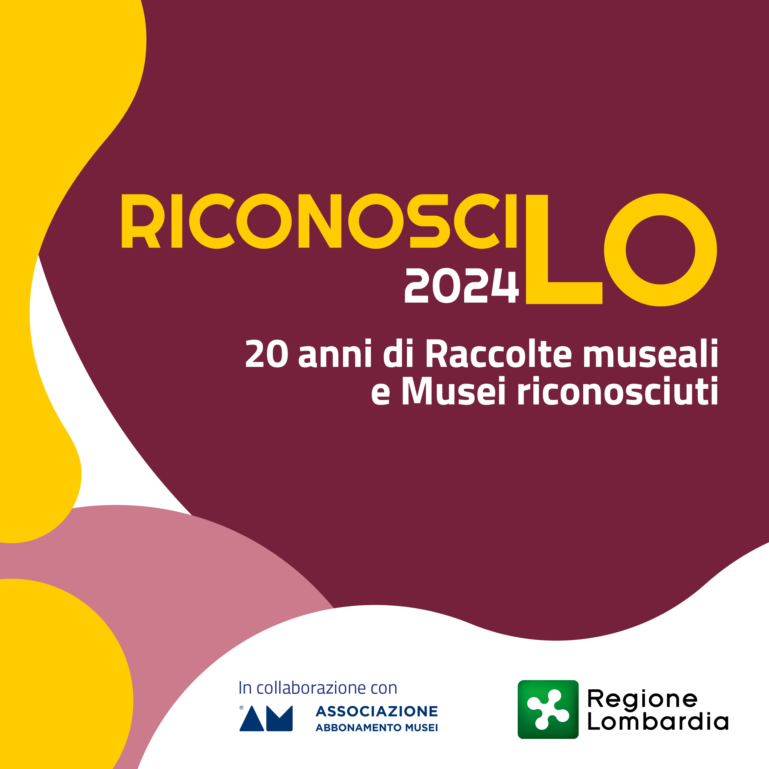 RiconosciLO! 2024